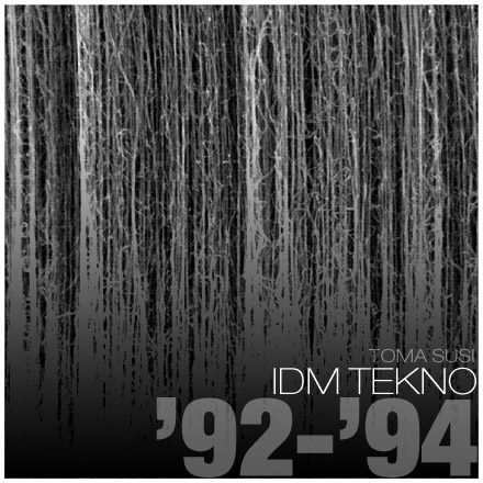 IDM_tekno_92-94.jpg